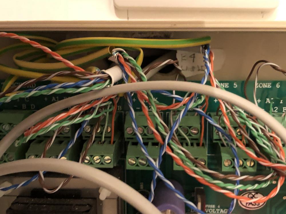 B067DD16-A056-40B4-B98B-18593F070BF3.jpeg