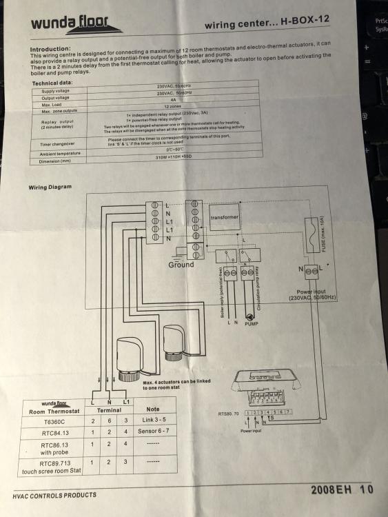 B54DBCE3-6DBF-41DE-8485-9A3818210052.jpeg