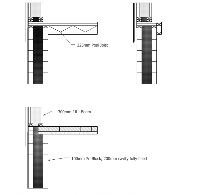 Detail.thumb.png.76df5690d9ff06c8165e40916bbfbbb2.png