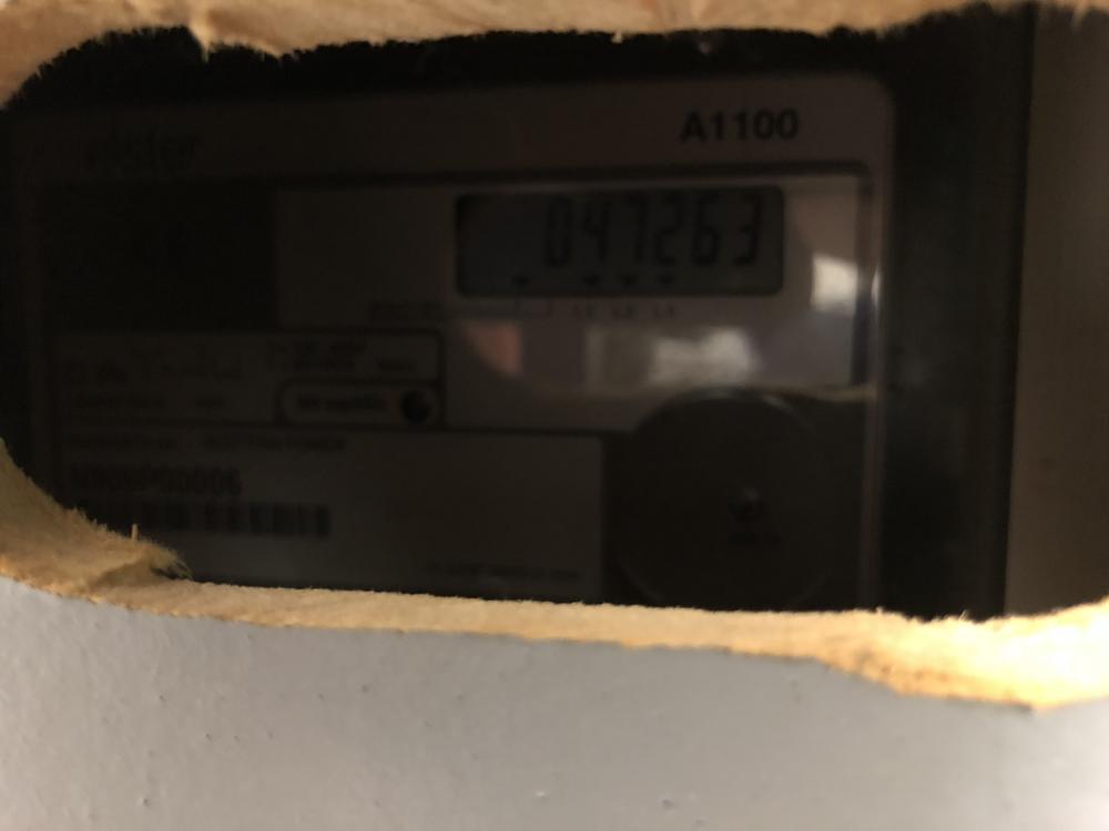 E0809480-10EE-4303-A31D-BA5DCD41F11E.jpeg