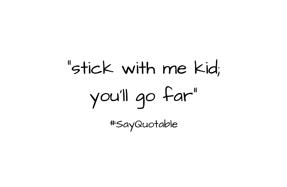 IMG_0548.PNG.32e0938caa9ce017b4ea1280c70dbf72.PNG