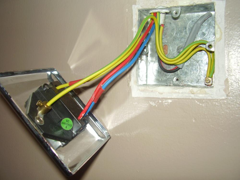 PC230020.thumb.jpg.182ea82a2d78dc47ce308505e8360755.jpg