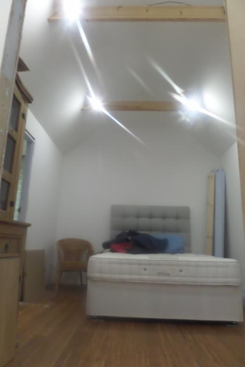 SAM_0942.JPG