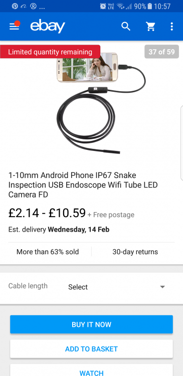Screenshot_20180202-105752.png