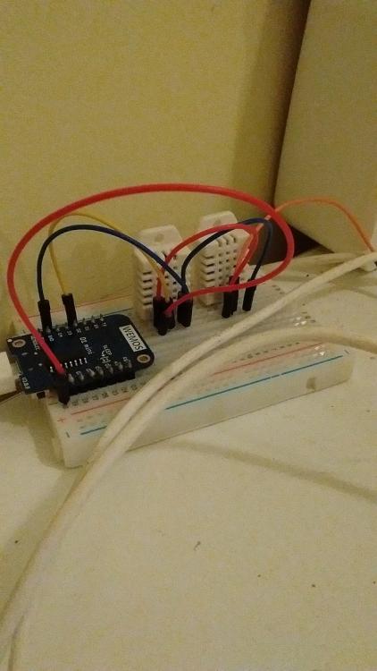 WEMOS.jpg