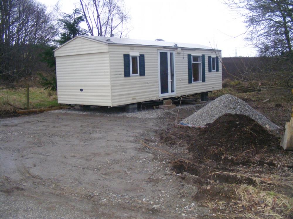 caravan_8.thumb.jpg.353d23ccee9cf59186de7915945f5f17.jpg