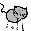MJNewton