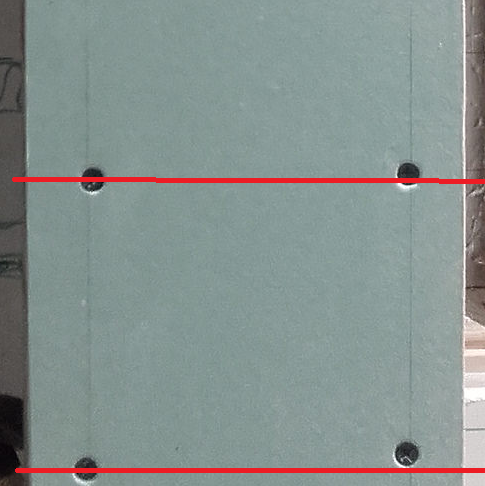 image.png.a9d73b2082427da55baebbd1da2542dc.png