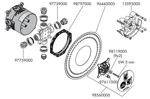 image.png.d2d445190a9e32496c8314daae8a5a5c.png