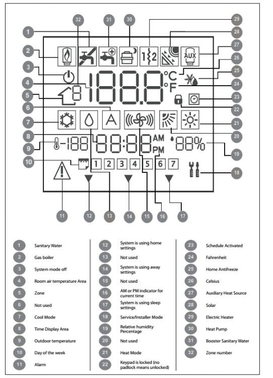 image.thumb.png.3f8fde5fb41be5bd350feea074167a64.png