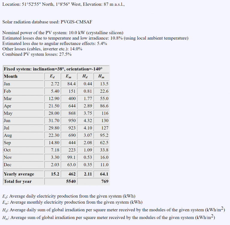 image.thumb.png.47d29a20012ec85b730463ec2061f962.png