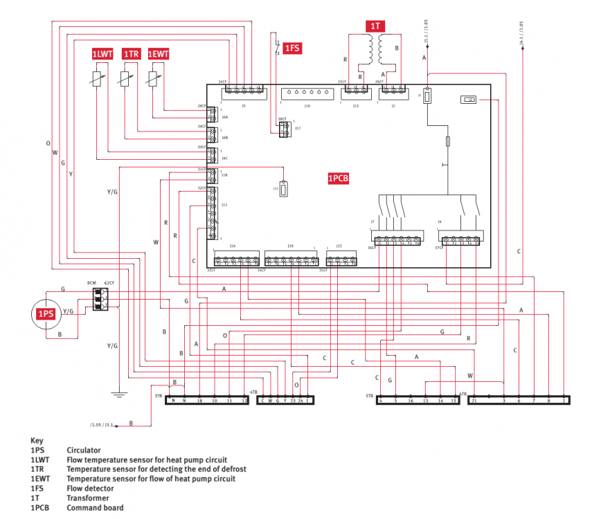 image.thumb.png.7a31da6ea2fa90a3bc615f59cf85f452.png