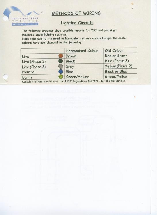 p1.thumb.jpg.ac41ba7f41a79d0470c5875370e4d283.jpg
