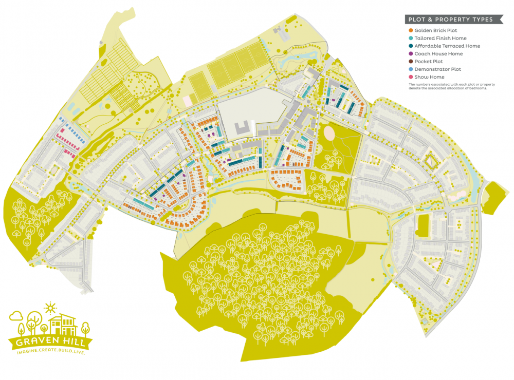 siteplan_img_20763_0003_max_1350x1350.png