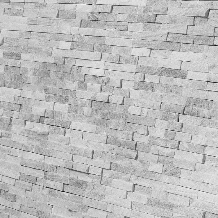 sky-grey-split-face-mosaic-10x36cm.thumb.jpg.c2eb381cc4af0ab08c2285d4552da48d.jpg