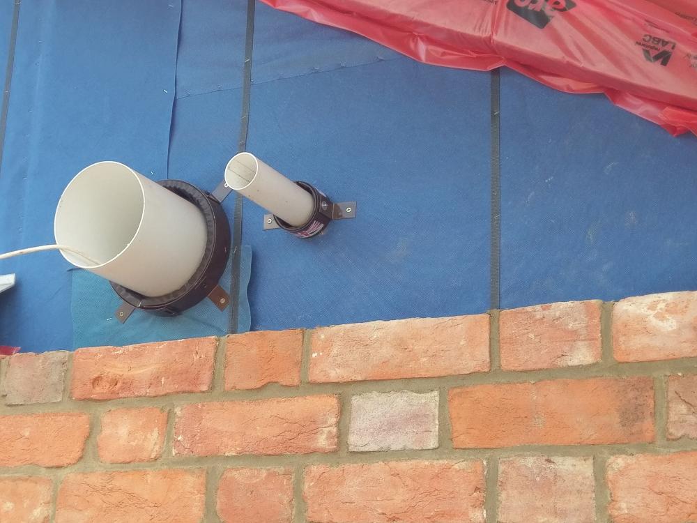 2017-08-15_11_41_29.thumb.jpg.d7aa10cf216603992f416293662f49fa.jpg
