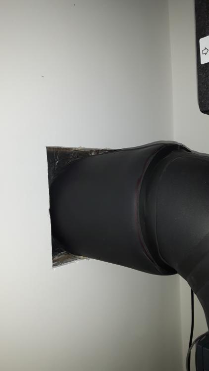 20180307_104031.jpg