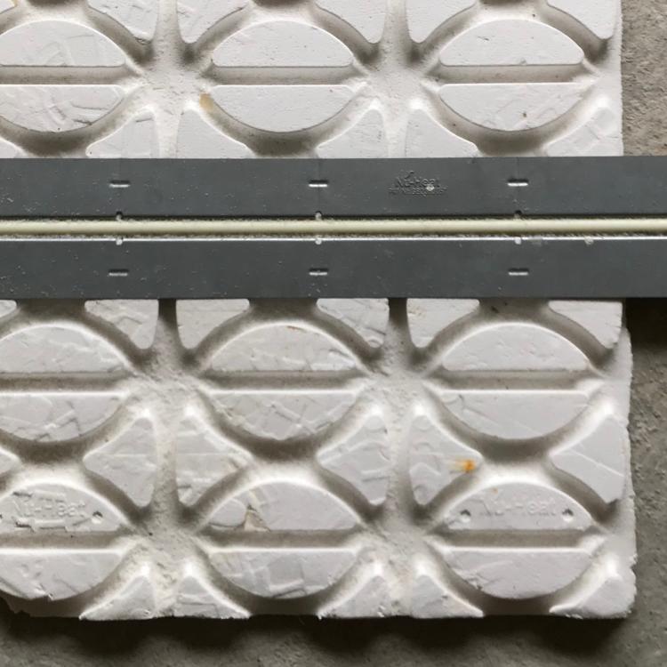 poly: alu plate.jpeg