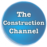 Construction Channel