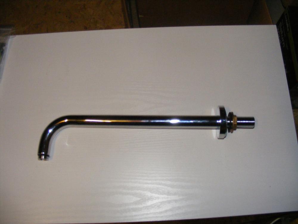 5ab012e995836_showerarm.thumb.jpg.57740dc06ed21348e5c29863f1c07592.jpg