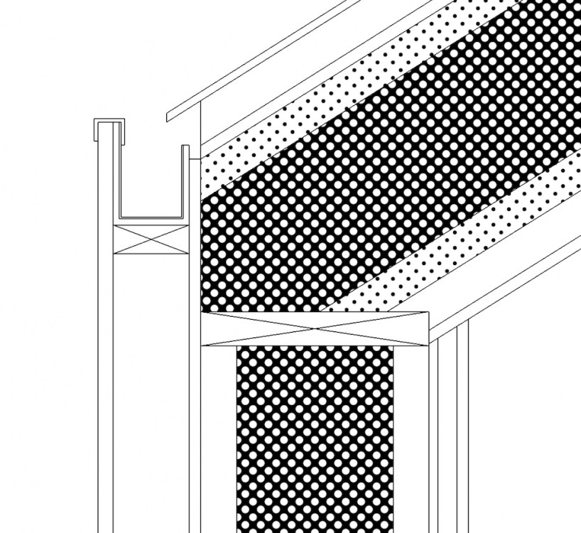 Screen Shot 2018-03-24 at 09.40.12.png