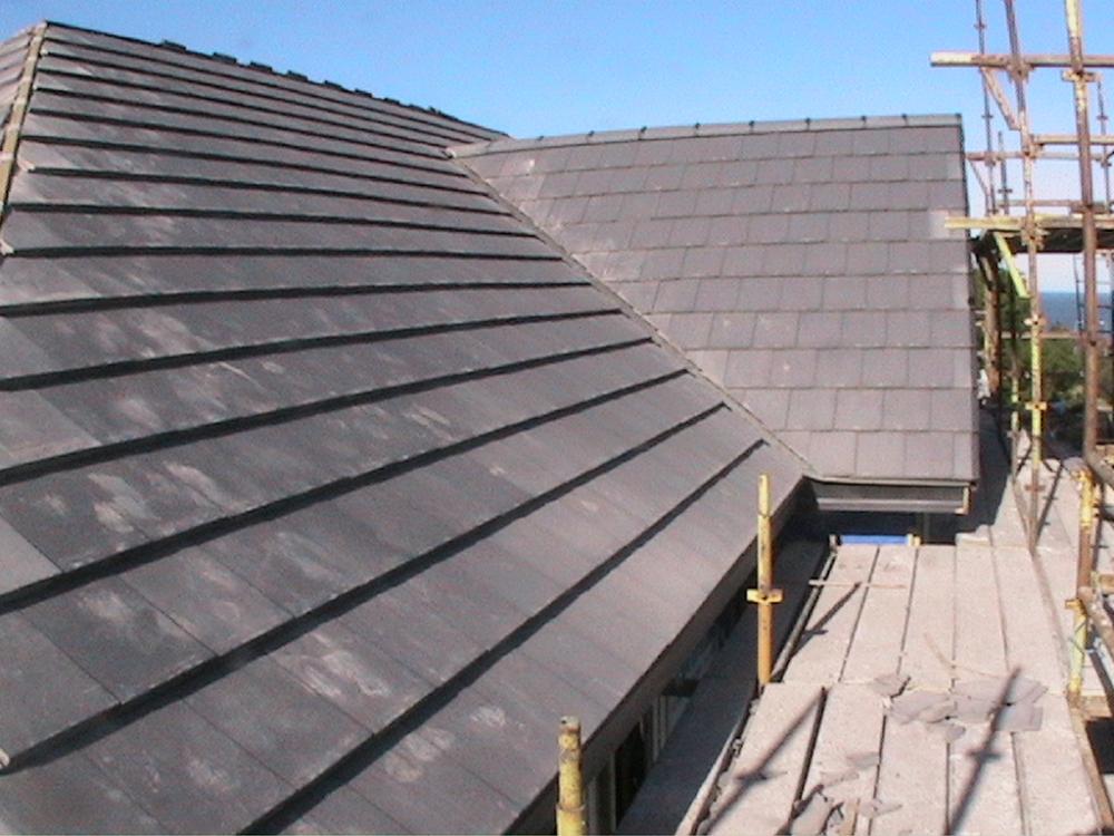 Scaffolding Roof.jpg
