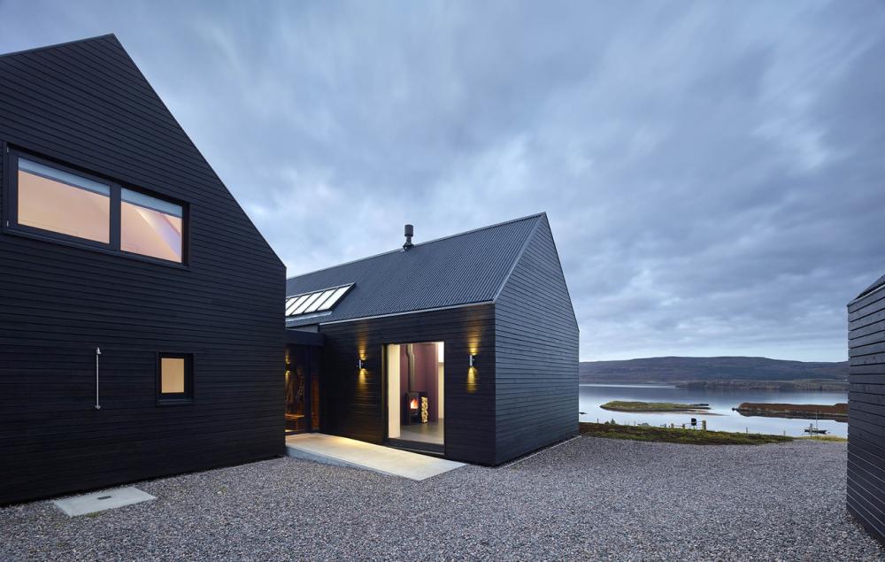 Colbost_Waternish_Skye_9.jpeg