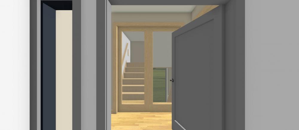Door.jpg