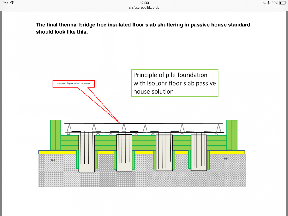 E10DA1A0-43E5-4010-8742-1BED8153E18D.thumb.png.019c3e8f4f8455fe487eb68287e55e86.png