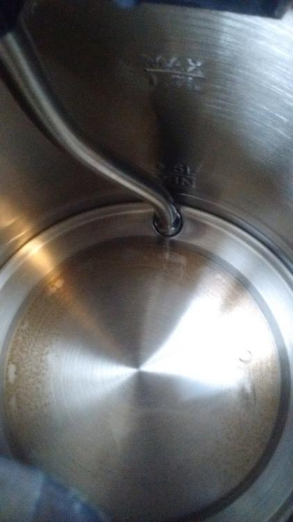 Kettle.jpg