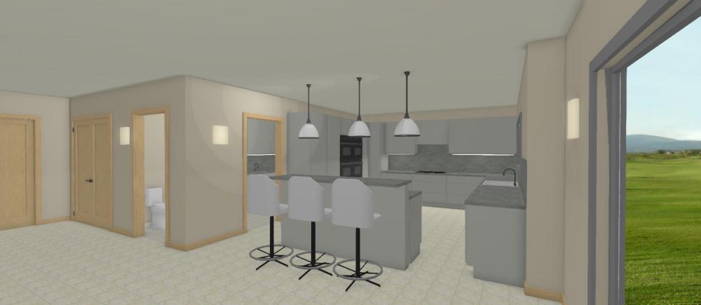 Kitchen.thumb.jpg.abd127b61422522fbd6313a0609dd20b.jpg