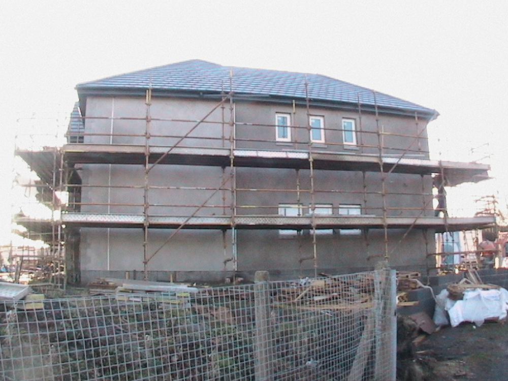 Scaffolding.jpg