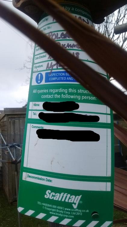 Scafftag.jpg