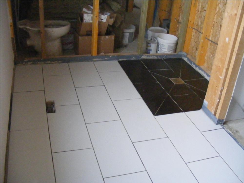 bathroom_3.thumb.jpg.256ac28c6042f125d8ecdb625e16863e.jpg