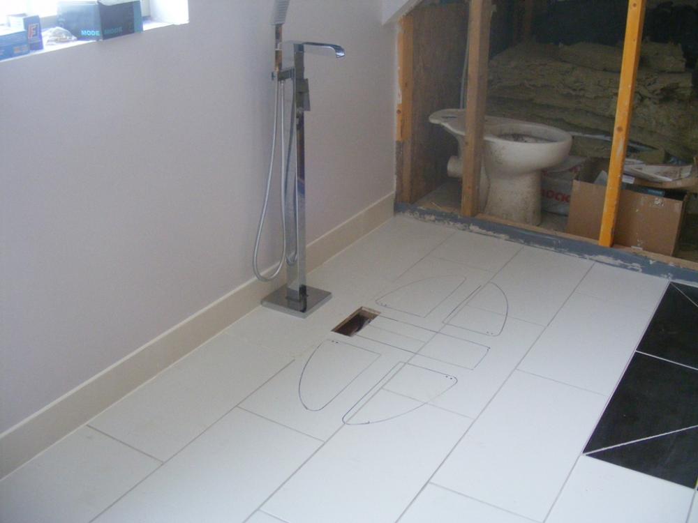 bathroom_4.thumb.jpg.fb03e3dd51a34233c09914f5835fe87f.jpg