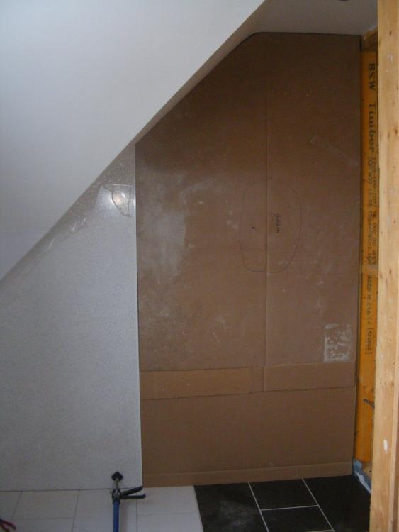 bathroom_5.thumb.jpg.d23b22473ec264277e306ff37128f581.jpg