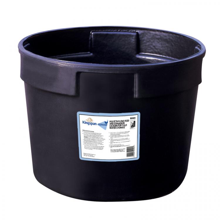 circular-cold-water-storage-tanks.thumb.jpg.1772522be4dd671565ec1c5c7abbfed7.jpg