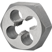 f302_angle.jpg.fbec06aa885aeae3e70426be21a9f058.jpg