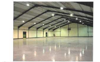 gym-pre-photo.jpg.19e25d85af2d9c52c475c20403413424.jpg