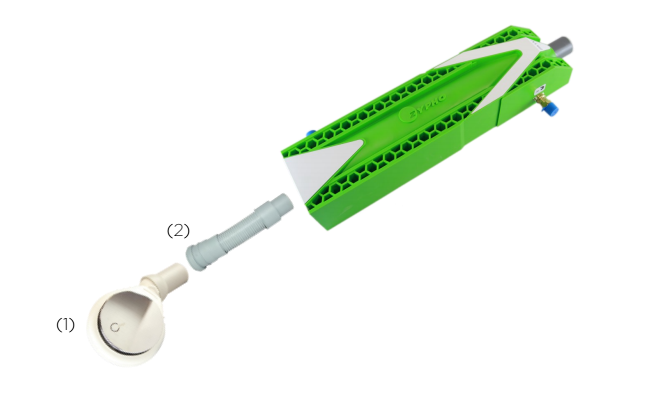 image.png.567f68b640e90e01b7d3cc4f3f47e5b2.png