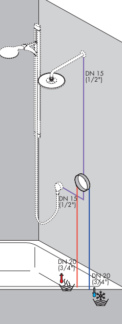 image.png.a3633bb83f6205b1d27eada1de987181.png