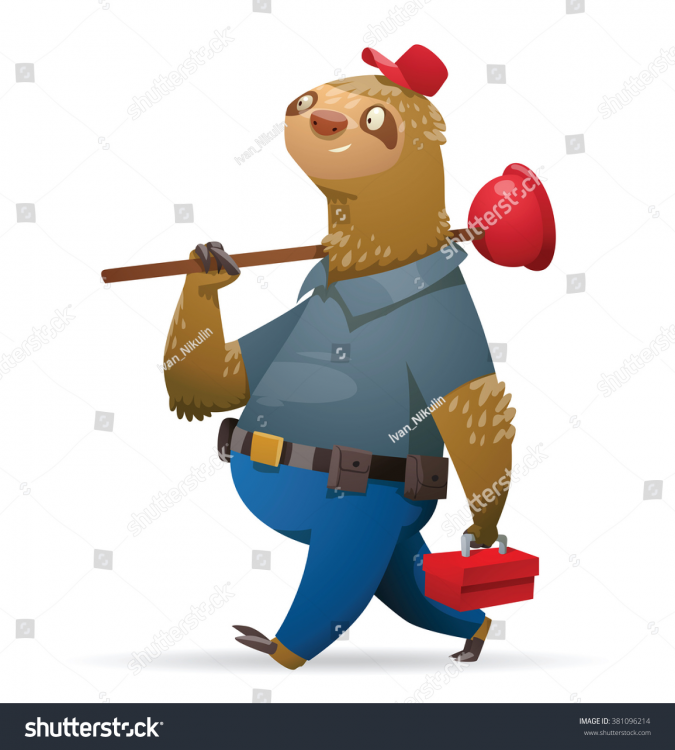 image.thumb.png.0f9a99efdf956ffacc5d00c08f5fe561.png