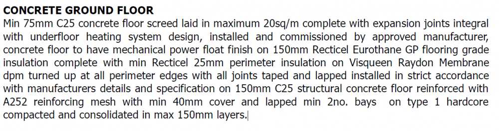 spec.PNG