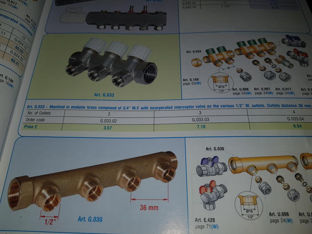 20180407_163516.jpg