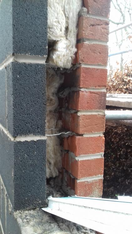 20180415_162242.jpg