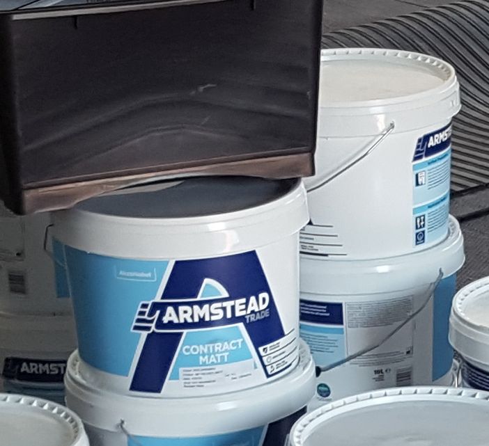 20180421_122211_paint-type-crop-1.jpg.043bfd1bde620c8c59d57eec7f1dd275.jpg