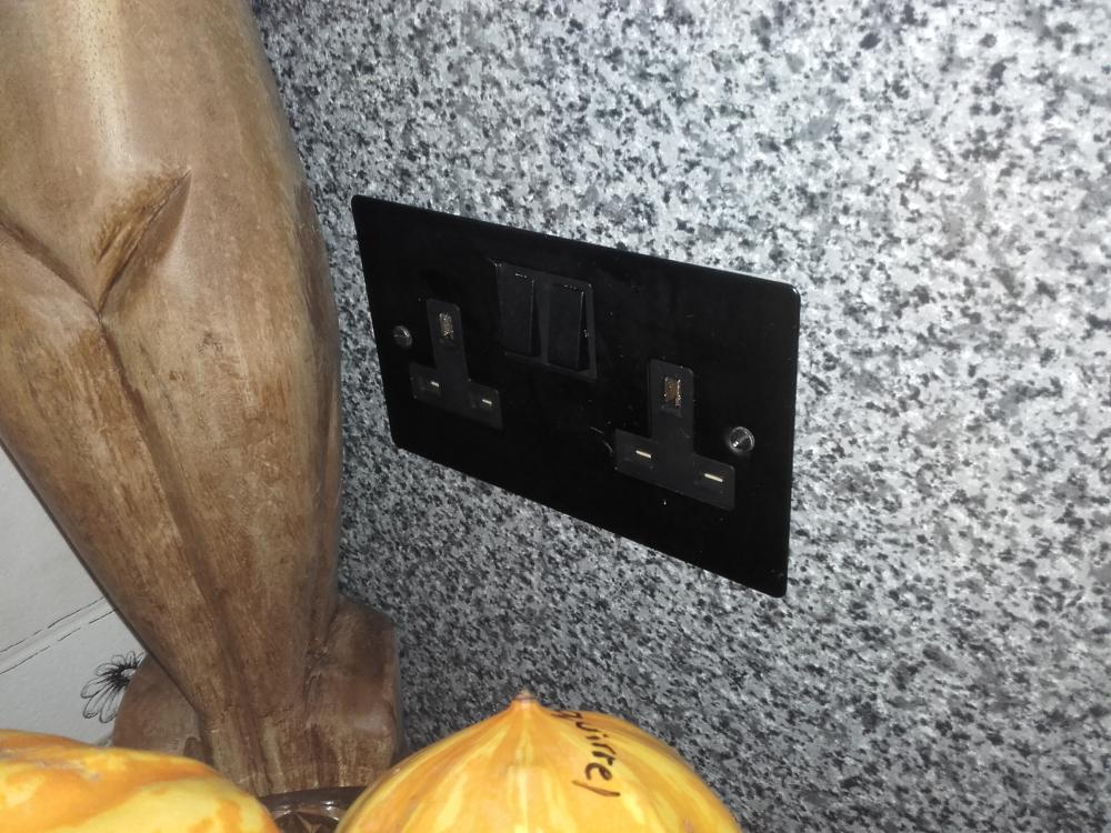 20180422_093831.thumb.jpg.94981939d7ba355efde9b40981ec909b.jpg