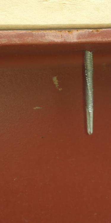 20180423_143841.thumb.jpg.d318dab04edadcd5af49c6ff3530bd3f.jpg