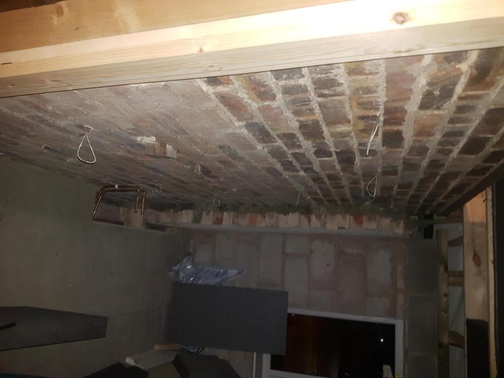 house 3.jpg