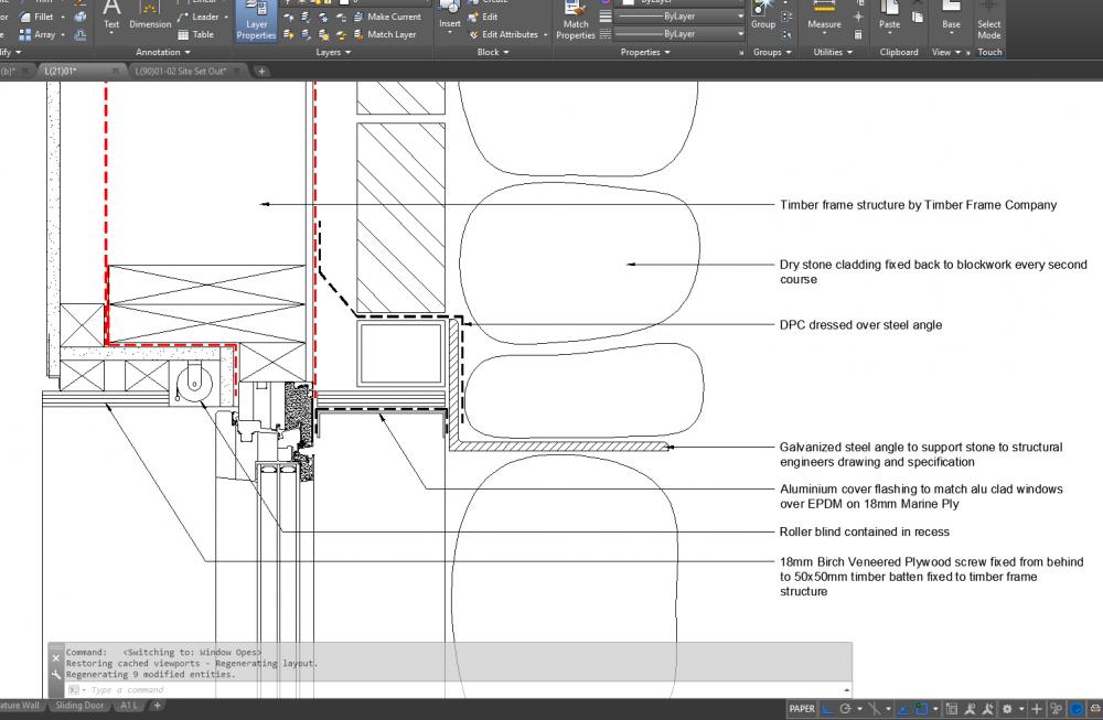 5ac626f756b65_WindowDetail.thumb.jpg.8fe992e90cf92bff36e0f1e803f33070.jpg